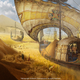 Illustration for article titled iAssassins Creed Origins/i Afterlife Is A Series Highlight